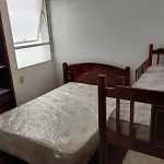 Apartamento Solar Das Perolas Beira Mar
