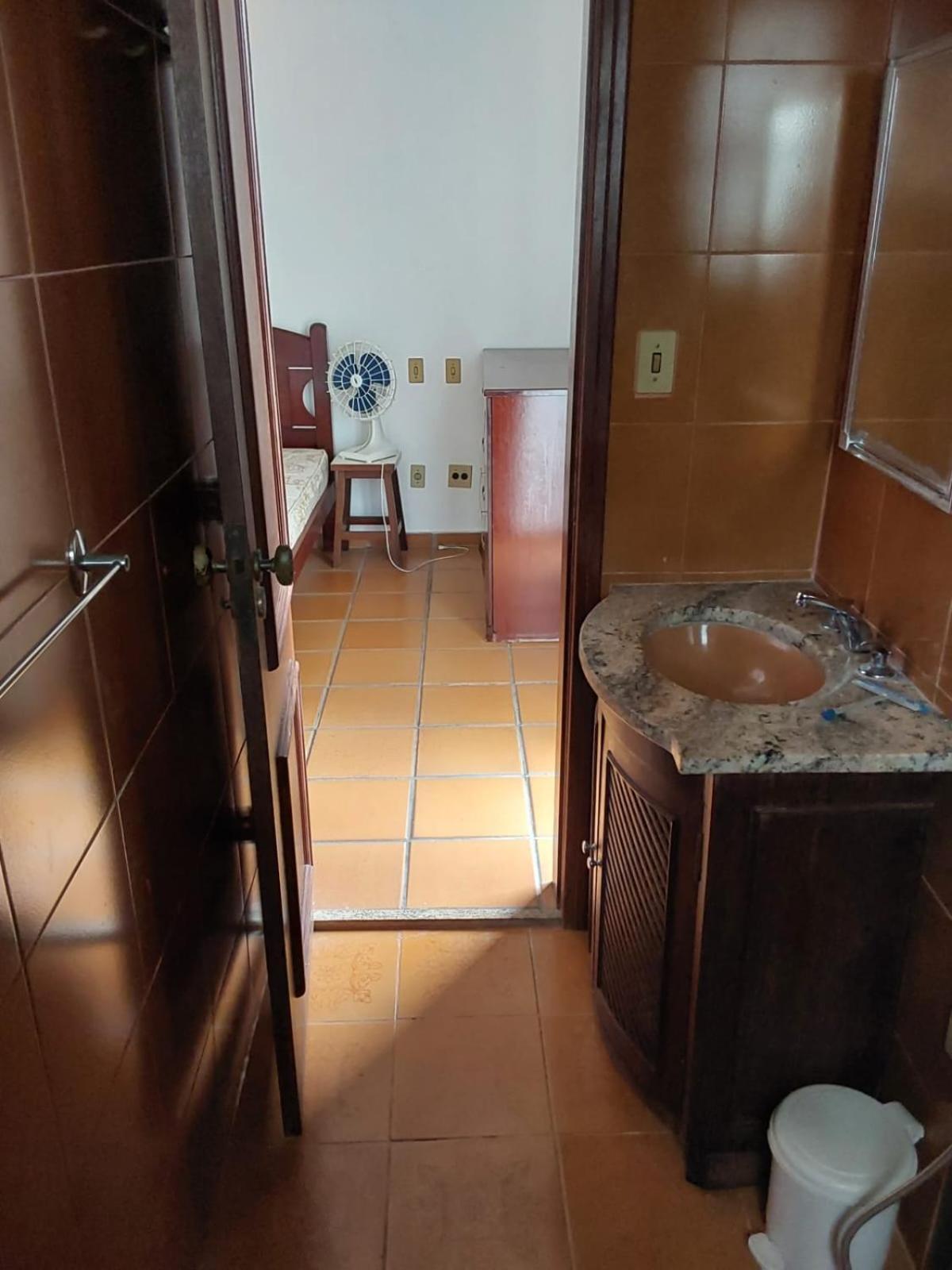 Apartamento Apartamento Solar Das Perolas Beira Mar