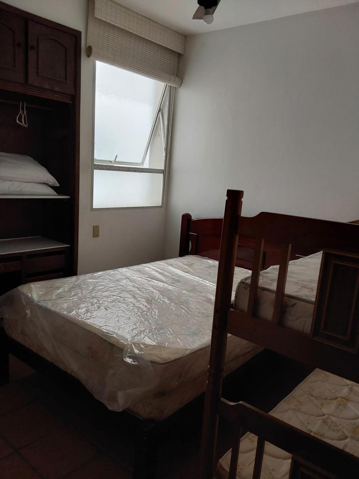 Apartamento Apartamento Solar Das Perolas Beira Mar