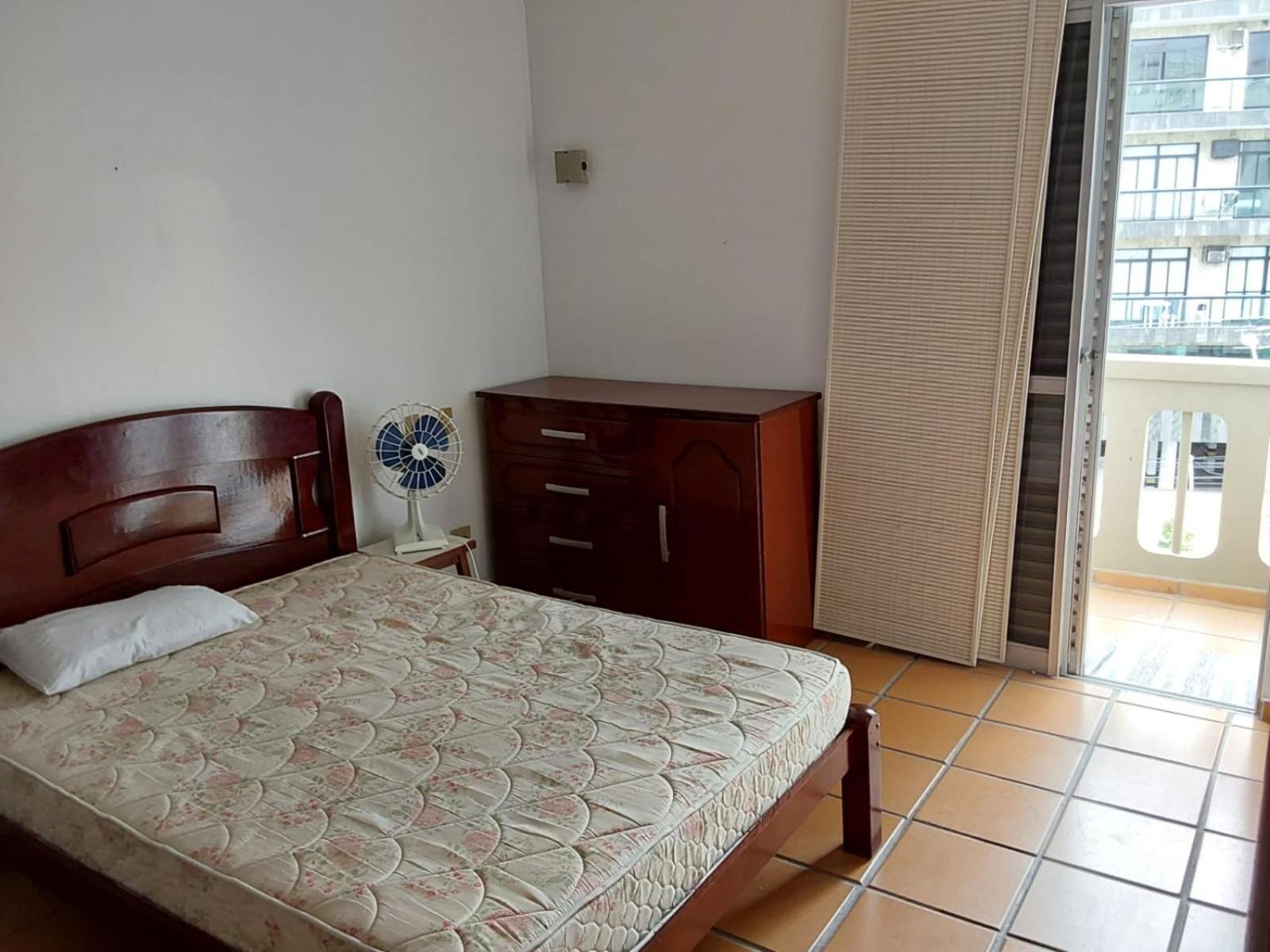 Apartamento Solar Das Perolas Beira Mar Cabo Frio
