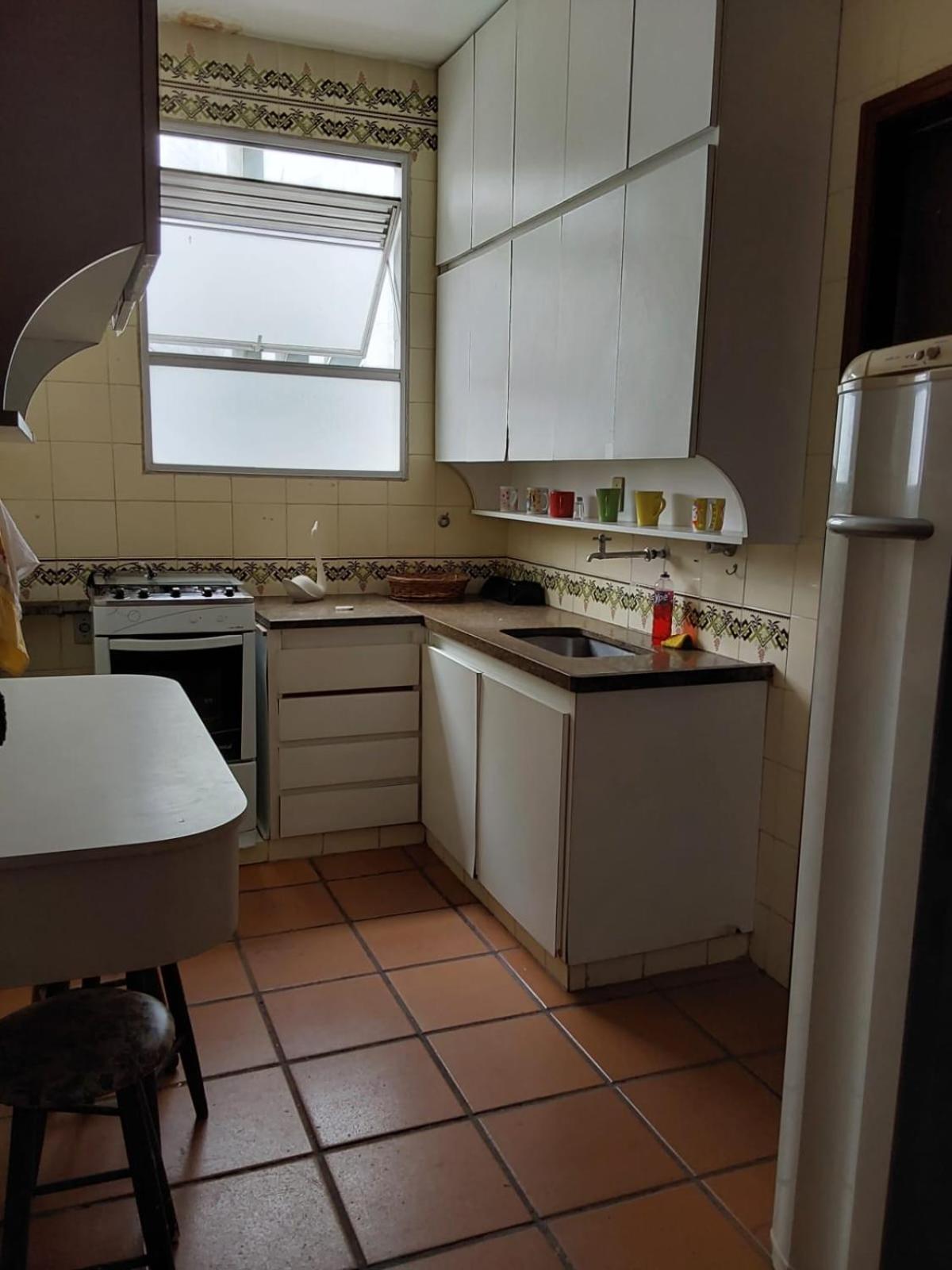 Apartamento Solar Das Perolas Beira Mar