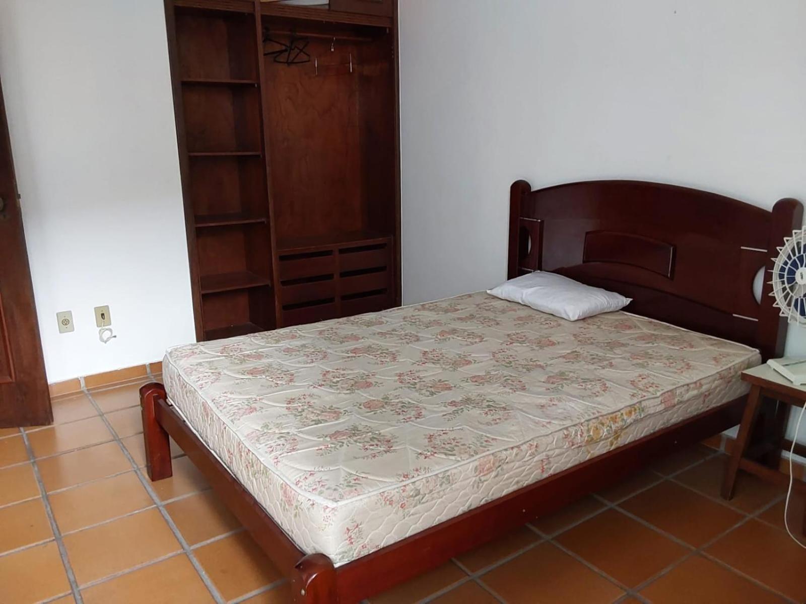 Apartamento Solar Das Perolas Beira Mar Cabo Frio