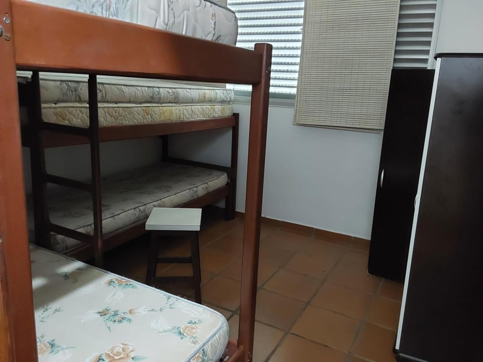 Apartamento Solar Das Perolas Beira Mar * Cabo Frio